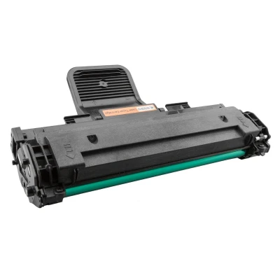 Afbeelding van Toner Activejet ATS 1610N Zwart