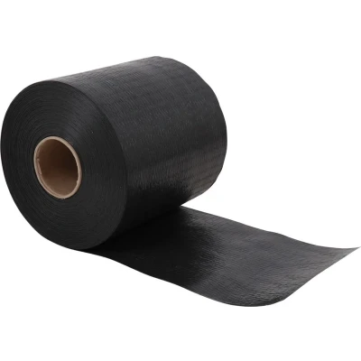 Afbeelding van Dpc slabbenfolie 25cmx50m