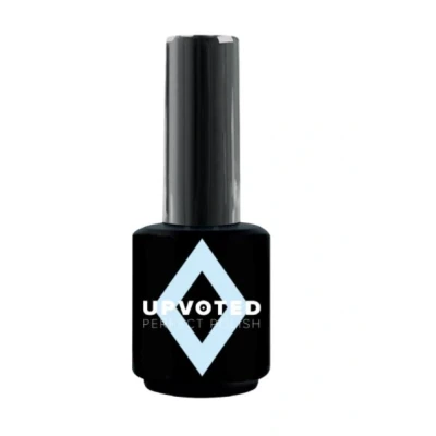 Afbeelding van Upvoted Perfect Polish #220 Wave After 15 ml
