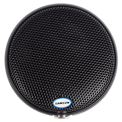 Afbeelding van Samson CM11B omni directionele boundary microfoon