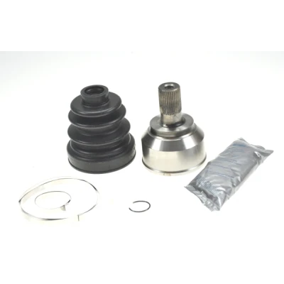 Afbeelding van Gkn lobro Homokineet rep.set 305300