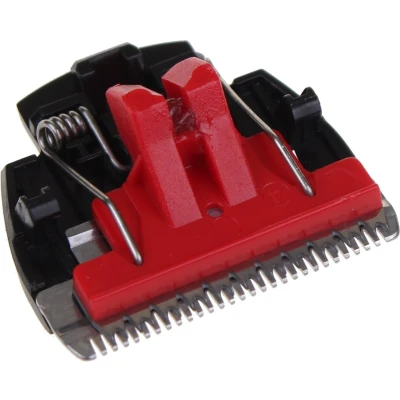 Afbeelding van Babyliss Messenblok e837e 35008350
