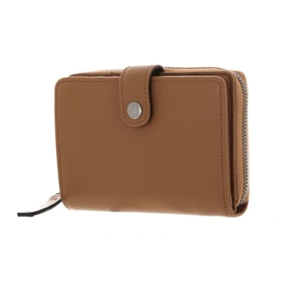Afbeelding van FREDsBRUDER FB Wallet Millionaire Iced Coffee