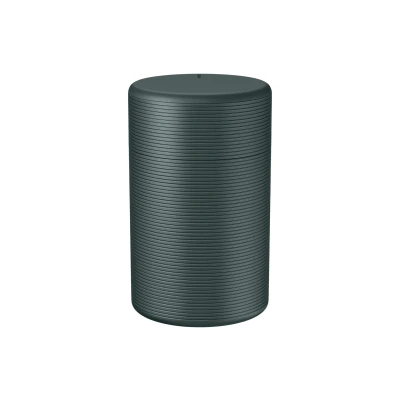 Afbeelding van Samsung VG SCLA00G projectorkoffer ABS, Polycarbonaat (PC) Groen