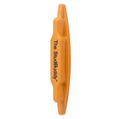 Afbeelding van The Studbuddy, LLC De StudBuddy Magnetic Stud Finder van &quot;