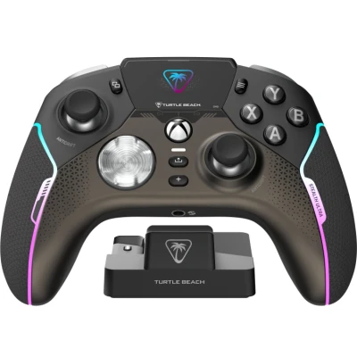 Afbeelding van Turtle Beach Stealth Ultra Controller