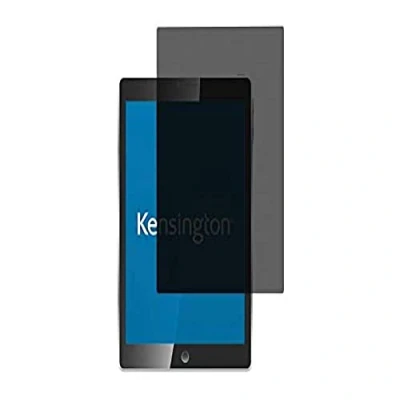 Afbeelding van Kensington Privacy 2w Adh iPad Pro 10,5&quot; (10.50&quot;), Schermbeschermers
