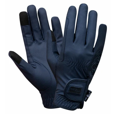 Afbeelding van Fair Play Handschoenen Pammy