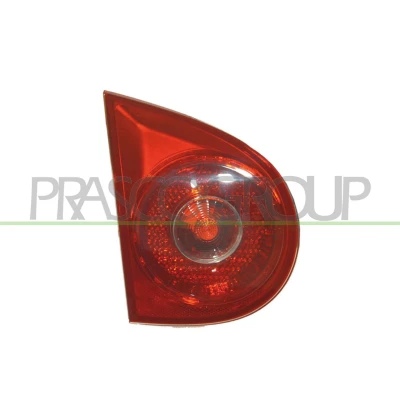 Afbeelding van Achterlicht PRASCO VG0364154