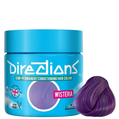 Afbeelding van La Riche Directions Colours 88ml Wisteria