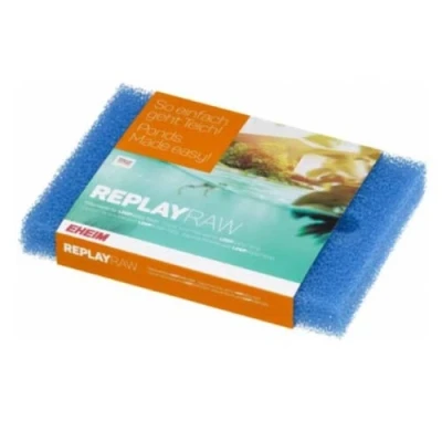 Afbeelding van Eheim Filtermat Grof Replayraw Tbv Loop 5000/7000