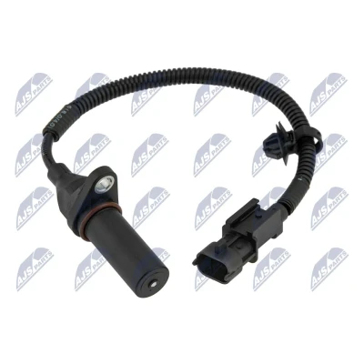 Afbeelding van Krukassensor NTY ECP HY 007
