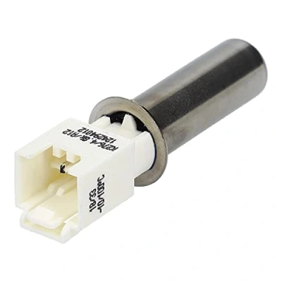 Afbeelding van NTC Sensor Verwarmingssensor Temperatuursensor voor Bosch Siemens 00175369 175369 Wasmachinewasmachine/droger