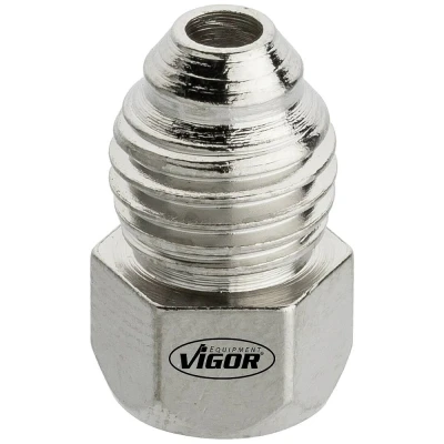 Afbeelding van Vigor V3735 4.8 Mondstuk 1 stuk(s)