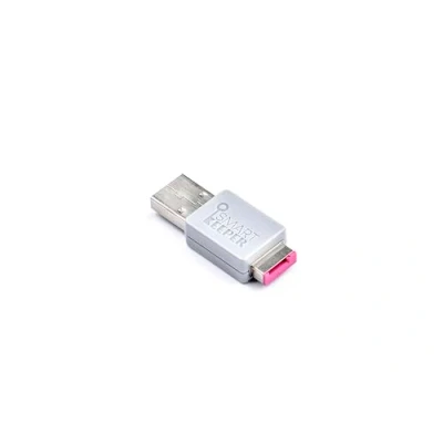 Afbeelding van Smartkeeper OM03PK poortblokker