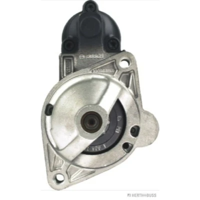 Afbeelding van Herth+Buss Elparts Starter 42019940