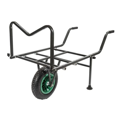 Afbeelding van Treasure Kruiwagen Barrow L2