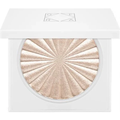 Afbeelding van OFRA Highlighter Highlighter, Dames, Maat: 7 g, Glazed donut