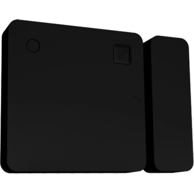 Afbeelding van Shelly Blu Door Window schwarz Deur/raamcontact Bluetooth