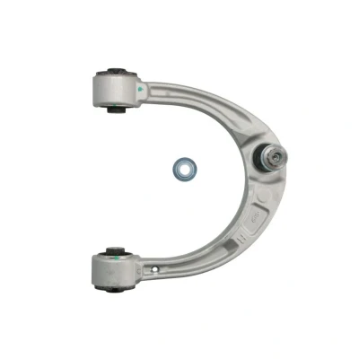 Afbeelding van Lemförder Draagarm 43181 01