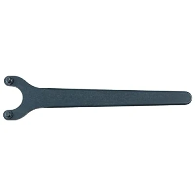Afbeelding van KS Tools, Spanner, 517.2050 (50 mm)