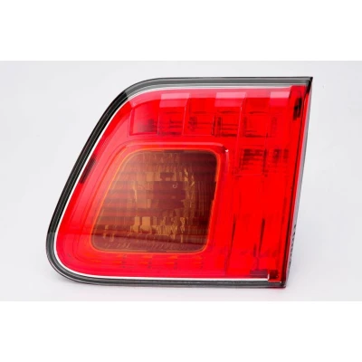 Afbeelding van Achterlicht VALEO 043965
