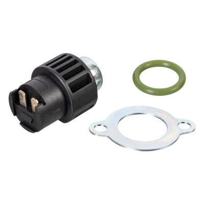 Afbeelding van Febi Bilstein Schakelmodule sensor 109022