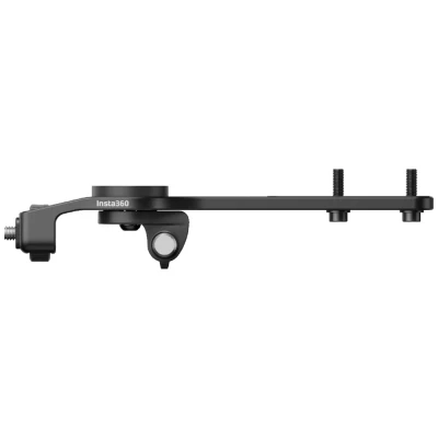 Afbeelding van Insta360 Dslr camera Action Cam Acc Fietsbevestiging/Geïntegreerde Cinscavs, Actioncam accessoires