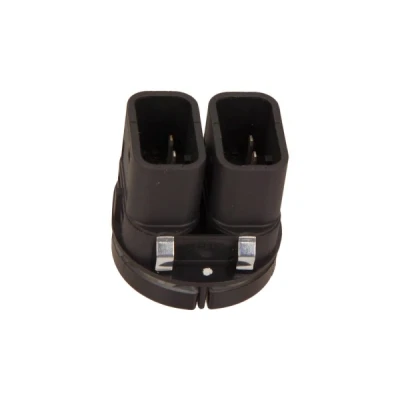 Afbeelding van Schakelaar, raamopener MAXGEAR 50 0263