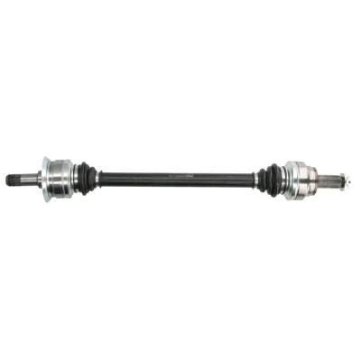 Afbeelding van PASCAL G2B049PC Aandrijfas Achteras links en rechts 810mm BMW: X5