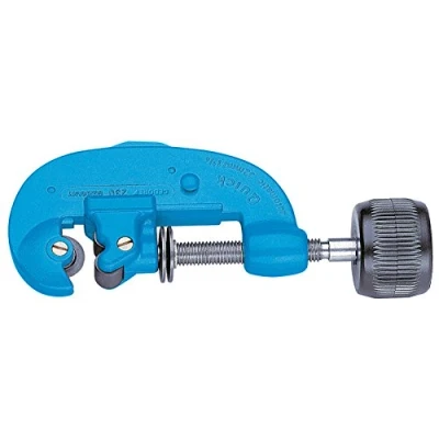 Afbeelding van Gedore Pijpsnijder QUICK AUTOMATIC 4 32 mm 230010