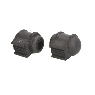 Afbeelding van Febi Bilstein Stabilisatorstang rubber 12018