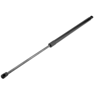 Afbeelding van Gasveer, kofferruimte NTY AE CH 043