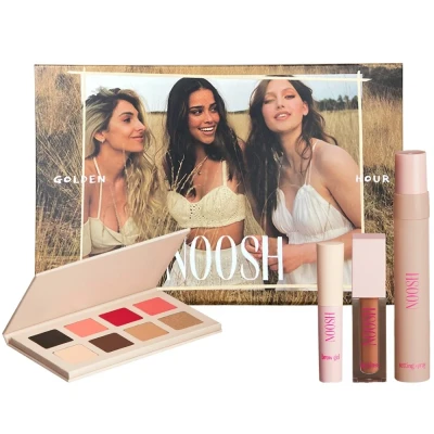 Afbeelding van Noosh The Primrose Valley Collection Set