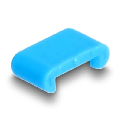 Afbeelding van Delock 10 Port Blocker für USB Type C™ Buchse HQ products