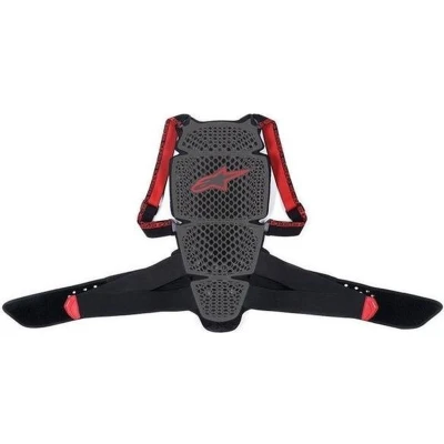 Afbeelding van Alpinestars Nucleon KR Cell rugprotector