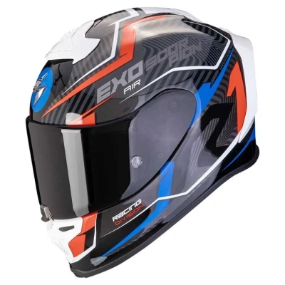 Afbeelding van Scorpion Exo R1 Evo Air Coup