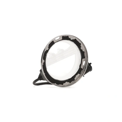 Afbeelding van ABE ABS sensor CCZ1383ABE