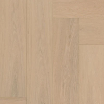 Afbeelding van Floorlife Gramercy Park 5002 Select Wit Geolied Multiplank Visgraat