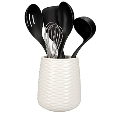 Afbeelding van KitchenAid Tools en Gadget Set Core
