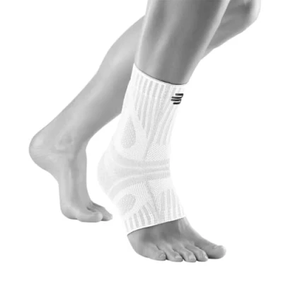 Afbeelding van Enkelbrace Bauerfeind Sports Achilles