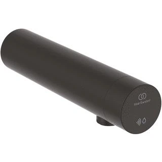 Afbeelding van Ideal Standard A7560XG Sensorflow Sensor wastafelarmatuur opbouw