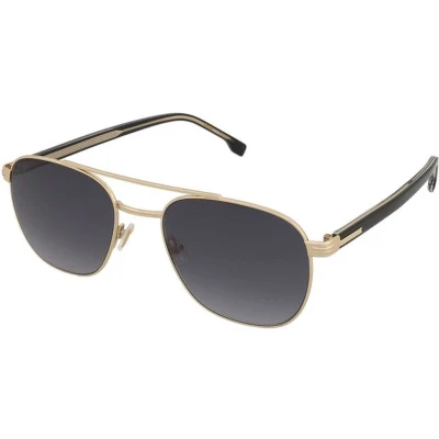Afbeelding van Hugo Boss 1723/S RHL/9O