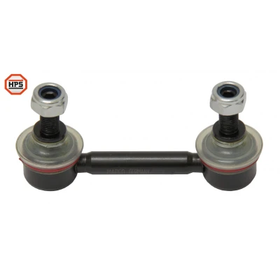 Afbeelding van MAPCO 52304HPS Stabilisatorstang Vooras links, rechts 93mm M10x1,25 SUZUKI: Jimny (FJ) SUV 1.3 16V 4WD, 1.5 DDiS 4x4
