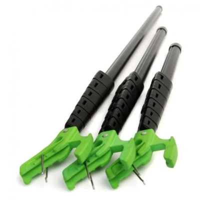 Afbeelding van BetaStick Evo in verschillende lengtes beschikbaar Ultra Compact