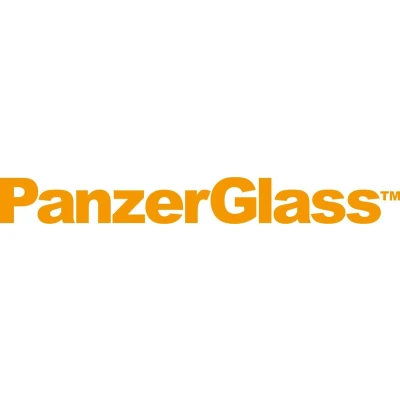 Afbeelding van PanzerGlass™ ClearCaseColor™ iPhone 12 Pro Max Satin Silver