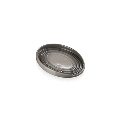 Afbeelding van Lepelhouder Le Creuset Ovaal Flint