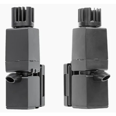 Afbeelding van Sicce Shark Mini Skimmer 350 plus Oppervlakte 12mm Glas