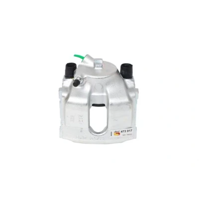 Afbeelding van Bosch Remzadel/remklauw 0 986 473 917