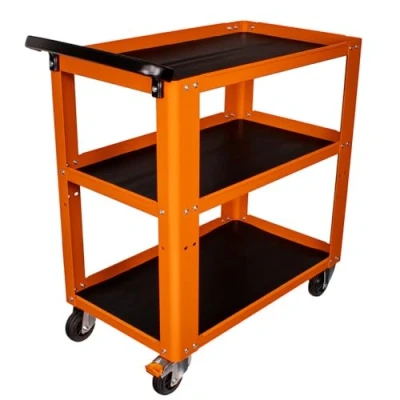 Afbeelding van Beta C51 O Trolley 051000001